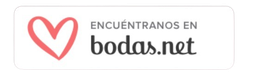 <a target="_blank" href="https://www.zaask.es/usuario/diversionparapeques"><img src="https://www.zaask.es/widget?user=463029&widget=pro-since" alt="" /></a> - <a rel='nofollow' href='https://www.bodas.net' title='Bodas.net'><img alt='Bodas.net' src='https://www.bodas.net/images/sellos/Sello-bodas-peq--pp192989.png' style='border-width:0px;' /></a>